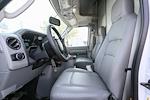 2025 Ford E-450 RWD, Rockport Workport Service Utility Van for sale #250099TZ - photo 29