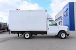 2025 Ford E-350 RWD, Rockport Box Van for sale #250162TZ - photo 11