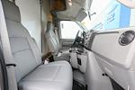 2025 Ford E-350 RWD, Rockport Box Van for sale #250162TZ - photo 14