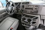 2025 Ford E-350 RWD, Rockport Box Van for sale #250162TZ - photo 15