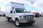 2025 Ford E-350 RWD, Rockport Box Van for sale #250162TZ - photo 3