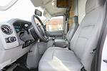 2025 Ford E-350 RWD, Rockport Box Van for sale #250162TZ - photo 27