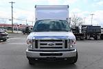 2025 Ford E-350 RWD, Rockport Box Van for sale #250162TZ - photo 4