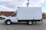 2025 Ford E-350 RWD, Rockport Box Van for sale #250162TZ - photo 6