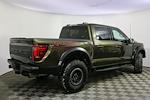 2024 Ford F-150 SuperCrew Cab 4x4, Pickup for sale #250200TA - photo 2