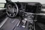 2024 Ford F-150 SuperCrew Cab 4x4, Pickup for sale #250200TA - photo 18