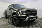 2024 Ford F-150 SuperCrew Cab 4x4, Pickup for sale #250200TA - photo 4