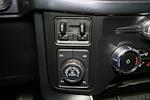 2024 Ford F-150 SuperCrew Cab 4x4, Pickup for sale #250200TA - photo 31