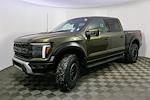 2024 Ford F-150 SuperCrew Cab 4x4, Pickup for sale #250200TA - photo 6