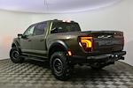 2024 Ford F-150 SuperCrew Cab 4x4, Pickup for sale #250200TA - photo 9