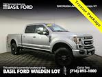 2020 Ford F-350 Crew Cab SRW 4x4 Pickup for sale #250217TA - photo 1