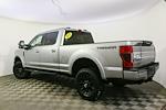2020 Ford F-350 Crew Cab SRW 4x4 Pickup for sale #250217TA - photo 11