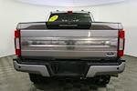 2020 Ford F-350 Crew Cab SRW 4x4 Pickup for sale #250217TA - photo 12