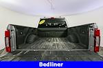 2020 Ford F-350 Crew Cab SRW 4x4 Pickup for sale #250217TA - photo 13