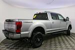2020 Ford F-350 Crew Cab SRW 4x4 Pickup for sale #250217TA - photo 2