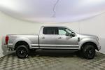 2020 Ford F-350 Crew Cab SRW 4x4 Pickup for sale #250217TA - photo 14