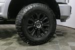2020 Ford F-350 Crew Cab SRW 4x4 Pickup for sale #250217TA - photo 15