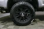 2020 Ford F-350 Crew Cab SRW 4x4 Pickup for sale #250217TA - photo 16