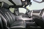 2020 Ford F-350 Crew Cab SRW 4x4 Pickup for sale #250217TA - photo 17