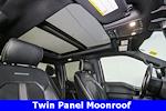 2020 Ford F-350 Crew Cab SRW 4x4 Pickup for sale #250217TA - photo 18