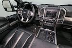 2020 Ford F-350 Crew Cab SRW 4x4 Pickup for sale #250217TA - photo 19