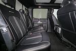 2020 Ford F-350 Crew Cab SRW 4x4 Pickup for sale #250217TA - photo 20