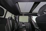 2020 Ford F-350 Crew Cab SRW 4x4 Pickup for sale #250217TA - photo 21