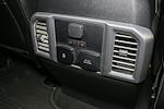 2020 Ford F-350 Crew Cab SRW 4x4 Pickup for sale #250217TA - photo 22