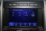 2020 Ford F-350 Crew Cab SRW 4x4 Pickup for sale #250217TA - photo 24