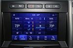2020 Ford F-350 Crew Cab SRW 4x4 Pickup for sale #250217TA - photo 25