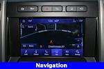 2020 Ford F-350 Crew Cab SRW 4x4 Pickup for sale #250217TA - photo 26