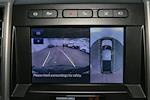 2020 Ford F-350 Crew Cab SRW 4x4 Pickup for sale #250217TA - photo 27