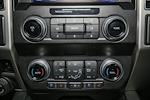 2020 Ford F-350 Crew Cab SRW 4x4 Pickup for sale #250217TA - photo 28