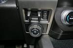 2020 Ford F-350 Crew Cab SRW 4x4 Pickup for sale #250217TA - photo 29