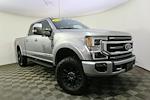 2020 Ford F-350 Crew Cab SRW 4x4 Pickup for sale #250217TA - photo 4