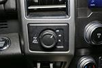 2020 Ford F-350 Crew Cab SRW 4x4 Pickup for sale #250217TA - photo 30