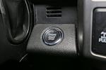 2020 Ford F-350 Crew Cab SRW 4x4 Pickup for sale #250217TA - photo 31