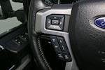 2020 Ford F-350 Crew Cab SRW 4x4 Pickup for sale #250217TA - photo 33