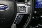 2020 Ford F-350 Crew Cab SRW 4x4 Pickup for sale #250217TA - photo 34
