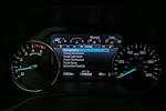 2020 Ford F-350 Crew Cab SRW 4x4 Pickup for sale #250217TA - photo 35