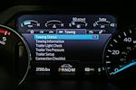 2020 Ford F-350 Crew Cab SRW 4x4 Pickup for sale #250217TA - photo 36