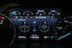 2020 Ford F-350 Crew Cab SRW 4x4 Pickup for sale #250217TA - photo 37