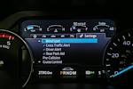 2020 Ford F-350 Crew Cab SRW 4x4 Pickup for sale #250217TA - photo 38