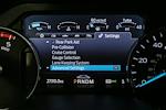 2020 Ford F-350 Crew Cab SRW 4x4 Pickup for sale #250217TA - photo 39