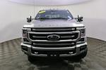 2020 Ford F-350 Crew Cab SRW 4x4 Pickup for sale #250217TA - photo 5