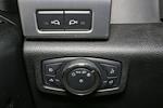 2020 Ford F-350 Crew Cab SRW 4x4 Pickup for sale #250217TA - photo 40