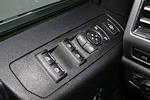 2020 Ford F-350 Crew Cab SRW 4x4 Pickup for sale #250217TA - photo 41