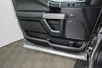 2020 Ford F-350 Crew Cab SRW 4x4 Pickup for sale #250217TA - photo 42