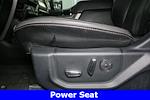2020 Ford F-350 Crew Cab SRW 4x4 Pickup for sale #250217TA - photo 43