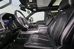 2020 Ford F-350 Crew Cab SRW 4x4 Pickup for sale #250217TA - photo 44